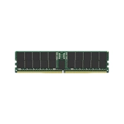 KINGSTON DDR5 4800MHz CL40 DIMM ECC Reg 2Rx4 64GB Hynix M Rambus