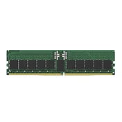 KINGSTON DDR5 5600MHz CL46 DIMM ECC Reg 2Rx8 32GB Hynix A
