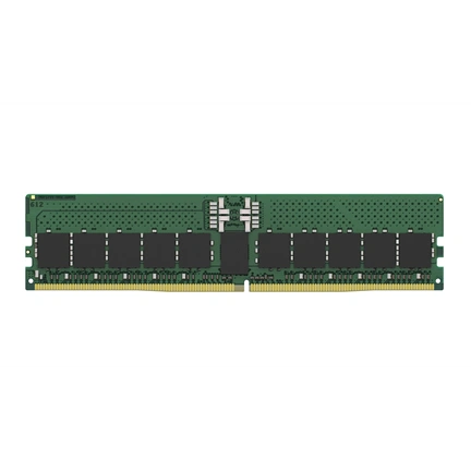 KINGSTON DDR5 5600MHz CL46 DIMM ECC Reg 2Rx8 32GB Hynix A