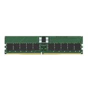 KINGSTON DDR5 5600MHz CL46 DIMM ECC Reg 2Rx8 32GB Hynix A