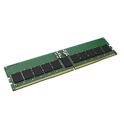 KINGSTON DDR5 5600MHz CL46 DIMM ECC Reg 2Rx8 32GB Hynix A