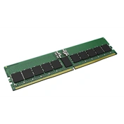 KINGSTON DDR5 5600MHz CL46 DIMM ECC Reg 2Rx8 32GB Hynix A