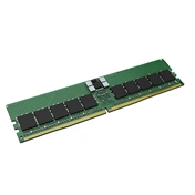 KINGSTON DDR5 5600MHz CL46 DIMM ECC Reg 2Rx8 32GB Hynix A