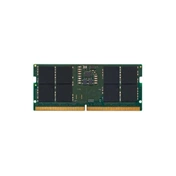 KINGSTON DDR5 SO-DIMM 5200MHz 8GB