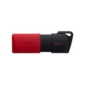 KINGSTON DataTraveler Exodia M USB-A 3.2 Gen 1 128GB