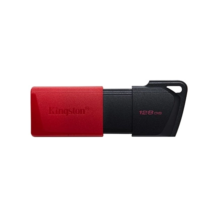 KINGSTON DataTraveler Exodia M USB-A 3.2 Gen 1 128GB