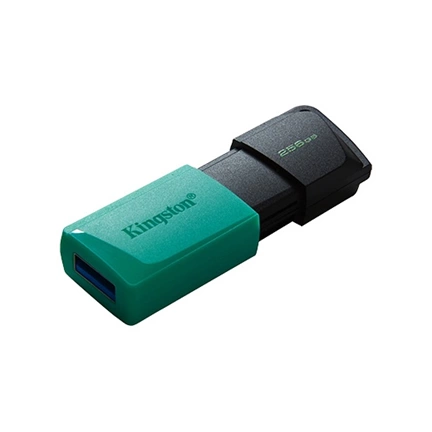KINGSTON DataTraveler Exodia M USB-A 3.2 Gen 1 256GB