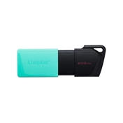 KINGSTON DataTraveler Exodia M USB-A 3.2 Gen 1 256GB