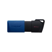 KINGSTON DataTraveler Exodia M USB-A 3.2 Gen 1 64GB