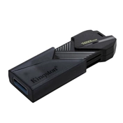 KINGSTON DataTraveler Exodia Onyx USB3.2G1A 128GB