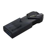 KINGSTON DataTraveler Exodia Onyx USB3.2G1A 256GB