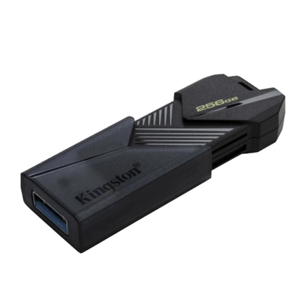 KINGSTON DataTraveler Exodia Onyx USB3.2G1A 256GB