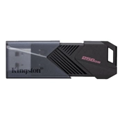 KINGSTON DataTraveler Exodia Onyx USB3.2G1A 256GB