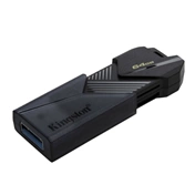 KINGSTON DataTraveler Exodia Onyx USB3.2G1A 64GB