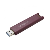 KINGSTON DataTraveler Max USB3.2G2 Type-A 1TB