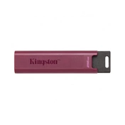 KINGSTON DataTraveler Max USB3.2G2 Type-A 1TB