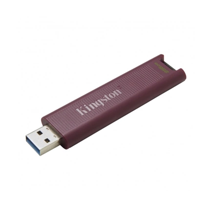 KINGSTON DataTraveler Max USB3.2G2 Type-A 256GB