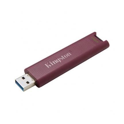 KINGSTON DataTraveler Max USB3.2G2 Type-A 512GB