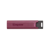 KINGSTON DataTraveler Max USB3.2G2 Type-A 512GB