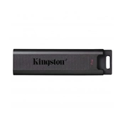 KINGSTON DataTraveler Max USB3.2G2 Type-C 1TB
