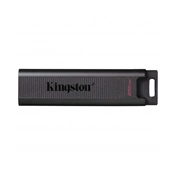 KINGSTON DataTraveler Max USB3.2G2 Type-C 256GB
