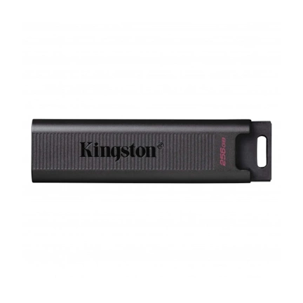 KINGSTON DataTraveler Max USB3.2G2 Type-C 256GB