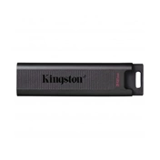 KINGSTON DataTraveler Max USB3.2G2 Type-C 512GB