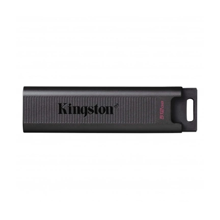 KINGSTON DataTraveler Max USB3.2G2 Type-C 512GB