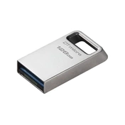 KINGSTON DataTraveler Micro USB-A 3.2 Gen 1 128GB