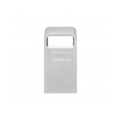 KINGSTON DataTraveler Micro USB-A 3.2 Gen 1 128GB