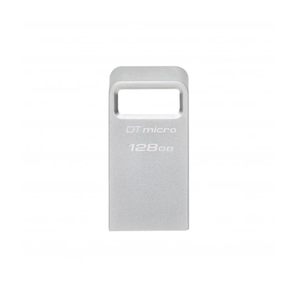 KINGSTON DataTraveler Micro USB-A 3.2 Gen 1 128GB