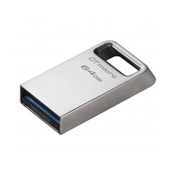 KINGSTON DataTraveler Micro USB-A 3.2 Gen 1 64GB