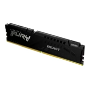 KINGSTON Fury Beast DDR5 5200MHz CL36 16GB Kit2 AMD Expo