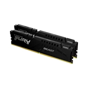 KINGSTON Fury Beast DDR5 5200MHz CL36 16GB Kit2 AMD Expo