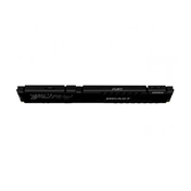 KINGSTON Fury Beast DDR5 6000MHz CL36 8GB AMD Expo