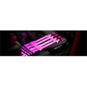 KINGSTON Fury Beast RGB DDR4 3200MHz CL16 16GB