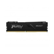 KINGSTON Fury Beast RGB DDR4 3600MHz CL18 32GB Kit2