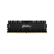 KINGSTON Fury Renegade DDR4 2666MHz CL13 8GB