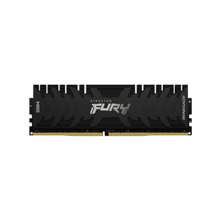 KINGSTON Fury Renegade DDR4 2666MHz CL13 8GB