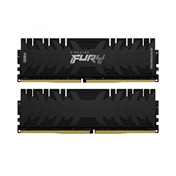 KINGSTON Fury Renegade DDR4 3200MHz CL16 16GB Kit2