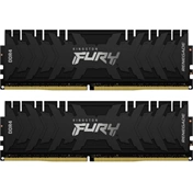 KINGSTON Fury Renegade DDR4 3200MHz CL16 16GB Kit2