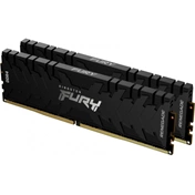 KINGSTON Fury Renegade DDR4 3200MHz CL16 16GB Kit2