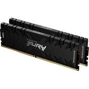 KINGSTON Fury Renegade DDR4 3600MHz CL16 32GB Kit2