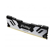 KINGSTON Fury Renegade DDR5 6400MHz CL32 16GB