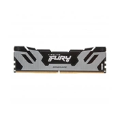 KINGSTON Fury Renegade DDR5 6400MHz CL32 16GB