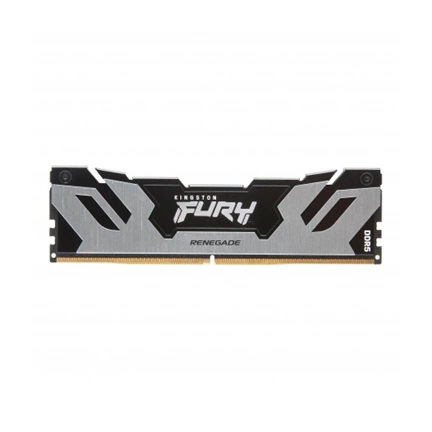 KINGSTON Fury Renegade DDR5 6400MHz CL32 16GB