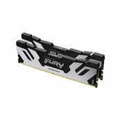 KINGSTON Fury Renegade DDR5 6800MHz CL36 32GB Kit2