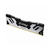 KINGSTON Fury Renegade DDR5 6800MHz CL36 32GB Kit2