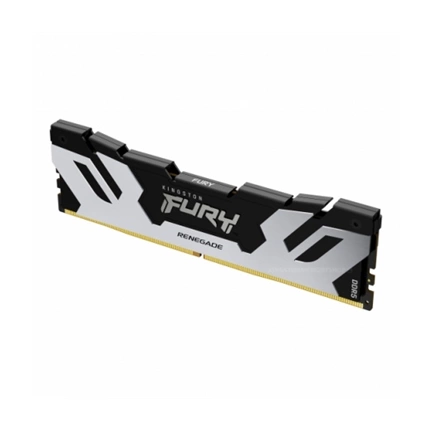 KINGSTON Fury Renegade DDR5 6800MHz CL36 32GB Kit2