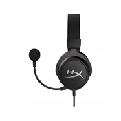 KINGSTON HEADSET HyperX Cloud Mix Black